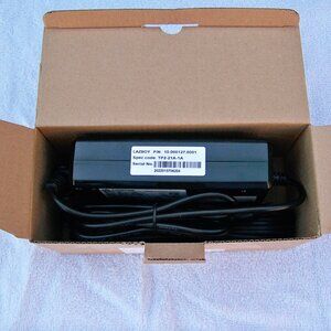La-Z-Boy Power Supply Transformer TP2, New